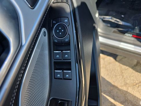 Used 2021 Ford Explorer ST w/ Equipment Group 401A image 43