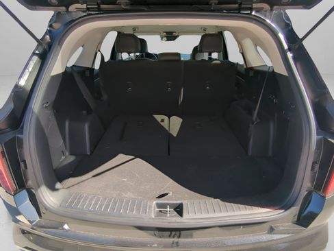 Used 2023 Kia Sorento S FWD image 10