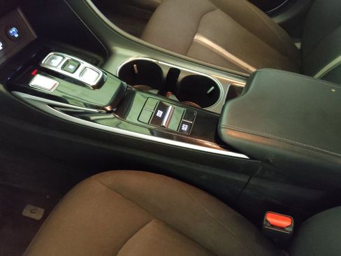 Used 2023 Hyundai Sonata SEL FWD image 26