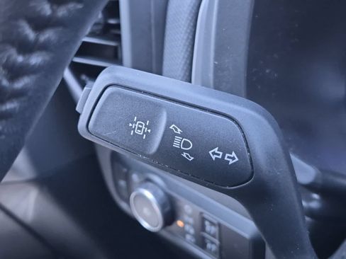 Used 2023 Ford Bronco Sport Big Bend w/ Convenience Package AWD/4WD image 26