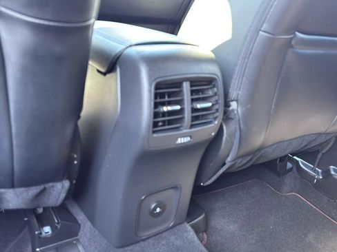 Used 2023 Ford Escape ST-Line w/ Tech Pack #1 image 28