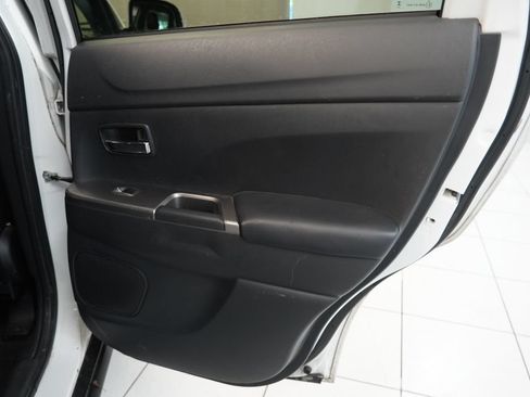 Used 2019 Mitsubishi Outlander Sport GT AWD/4WD image 26