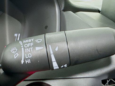 New 2026 Honda Accord SE image 14