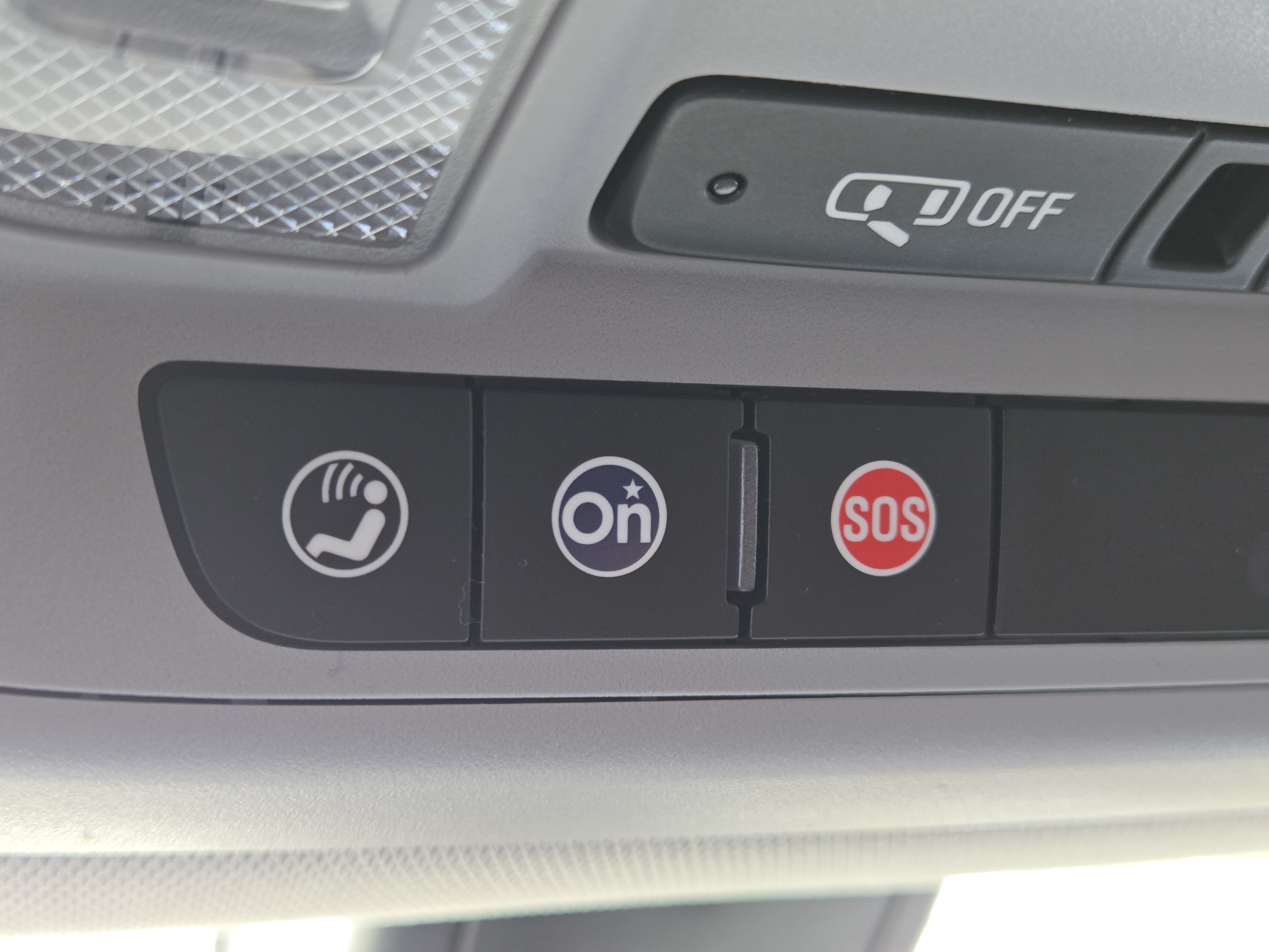 Used 2020 GMC Acadia SLE FWD image 14