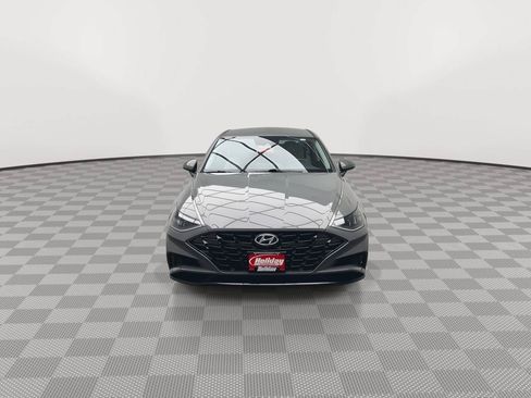 Used 2022 Hyundai Sonata SEL FWD image 29