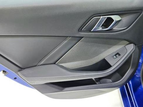 Used 2025 BMW 228i xDrive AWD/4WD image 22