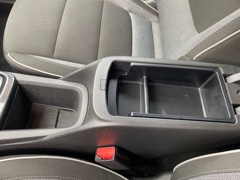 Certified 2023 Chevrolet TrailBlazer LT w/ Convenience Package image 13