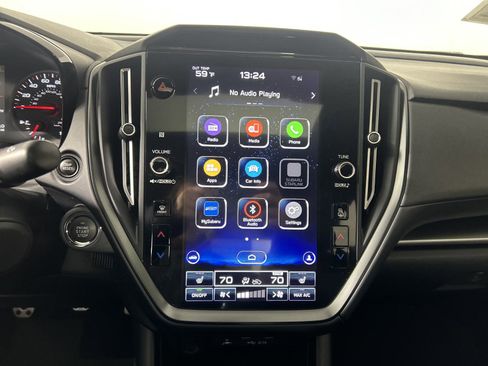 Used 2023 Subaru WRX Premium image 21