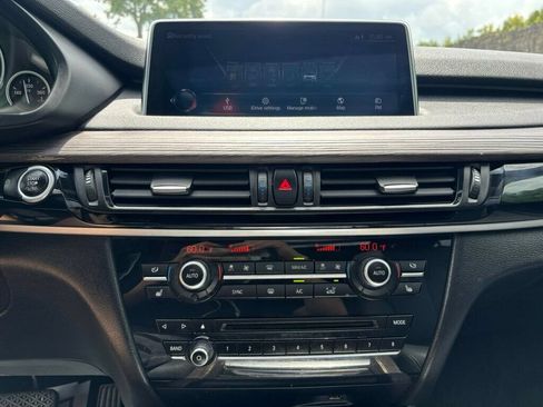 Used 2017 BMW X5 sDrive35i RWD image 26
