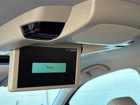 Certified 2020 Honda Pilot Touring image 19