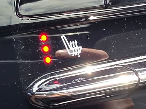 New 2026 Buick Envista Sport Touring FWD image 27