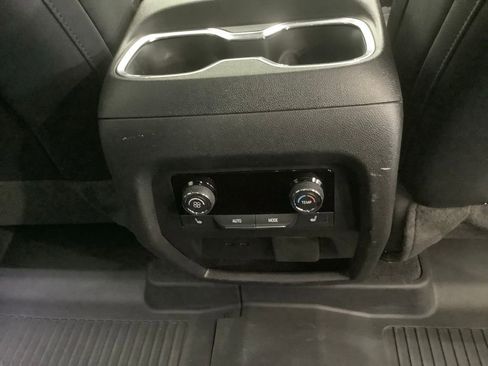 Used 2024 Chevrolet Traverse RS w/ LPO, Floor Liner Package AWD/4WD image 37