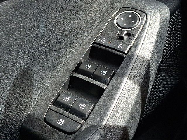 Used 2024 Kia Seltos LX AWD/4WD image 25