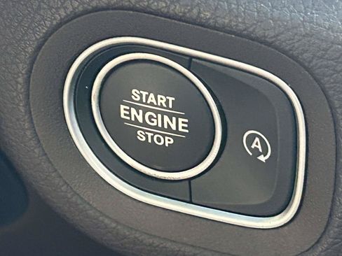Certified 2021 Mercedes-Benz GLE 350 image 30