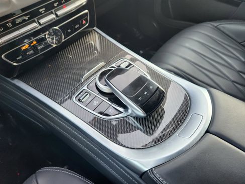 Used 2023 Mercedes-Benz G 550 G 550 image 19