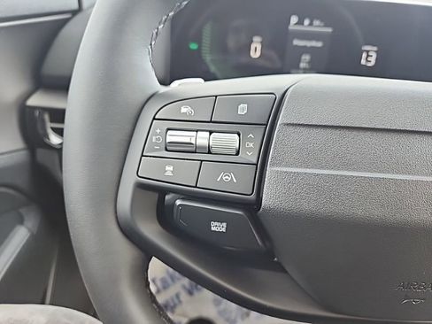New 2026 Kia Sportage S AWD/4WD image 29