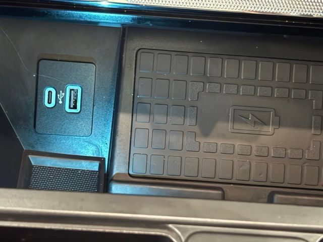 Used 2021 Ford F150 Raptor w/ Equipment Group 801A High AWD/4WD image 35