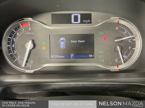Used 2018 Honda Pilot EX-L image 46