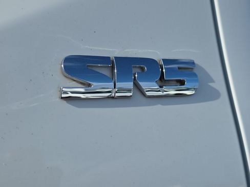 Used 2023 Toyota Tacoma SR5 RWD image 13