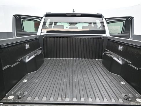 New 2026 Toyota Tacoma SR5 image 12