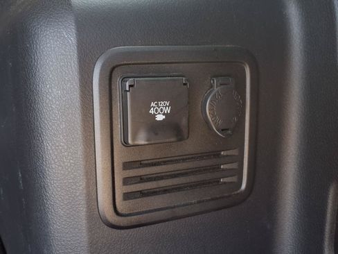 Used 2024 Toyota 4Runner SR5 Premium AWD/4WD image 25
