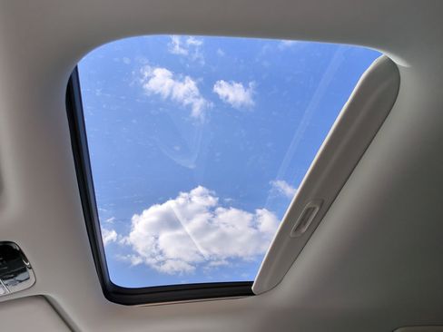 Used 2025 Hyundai Santa Fe XRT image 19