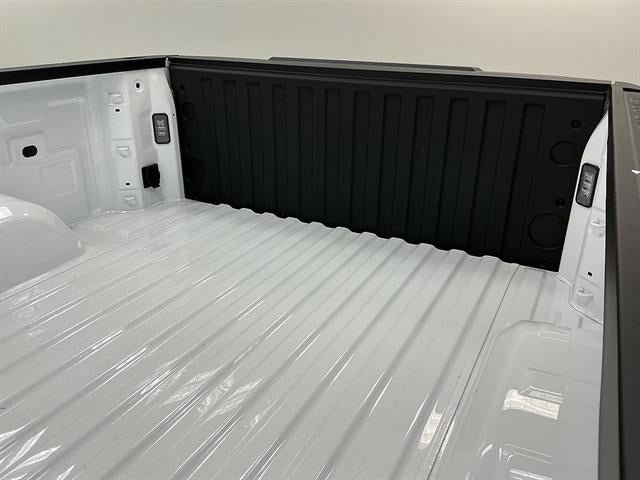New 2026 Chevrolet Silverado 1500 LT w/ LPO, Liner Protection Package AWD/4WD image 25