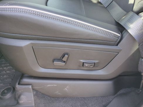 New 2026 RAM 2500 Power Wagon image 14