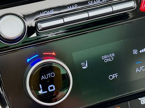 New 2025 Hyundai Tucson SEL image 18