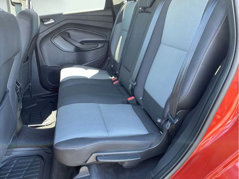 Used 2019 Ford Escape SE AWD/4WD image 14