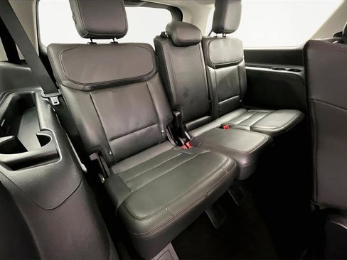 Used 2025 Ford Expedition Max Active image 28