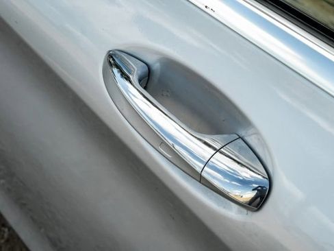 Used 2020 Mercedes-Benz C 300 Sedan image 36