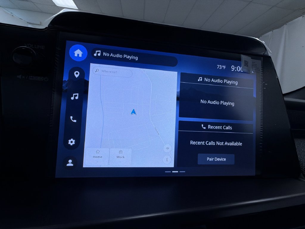 New 2026 Subaru Outback Premium AWD/4WD image 24