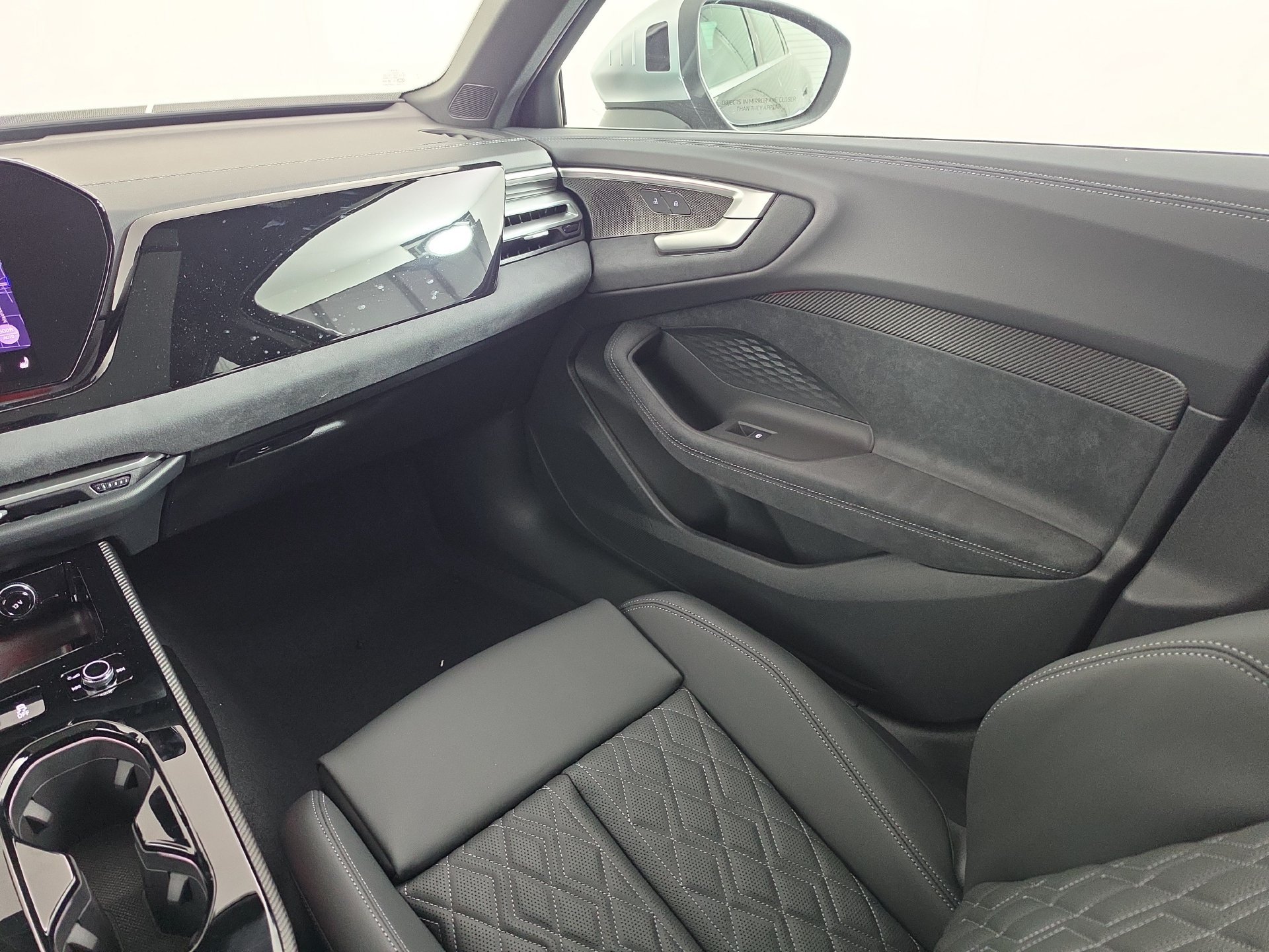New 2026 Audi S5 Premium Plus AWD/4WD image 33