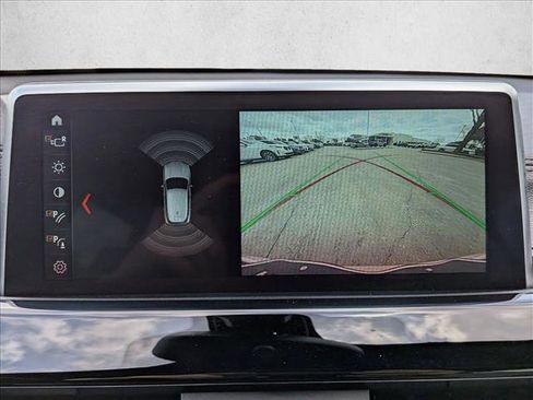 Used 2020 BMW X2 sDrive28i image 14