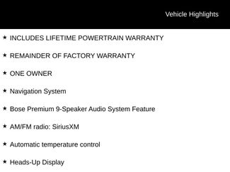 Used 2025 Buick Envision Preferred AWD/4WD video 1