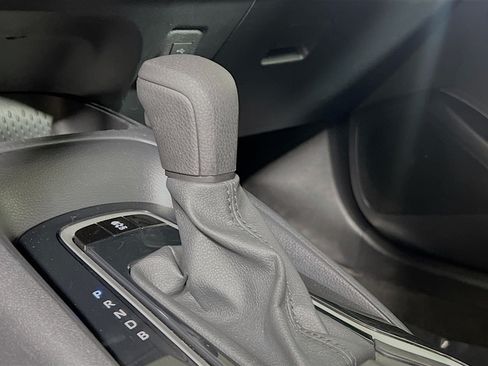 Used 2024 Toyota Corolla LE FWD image 24