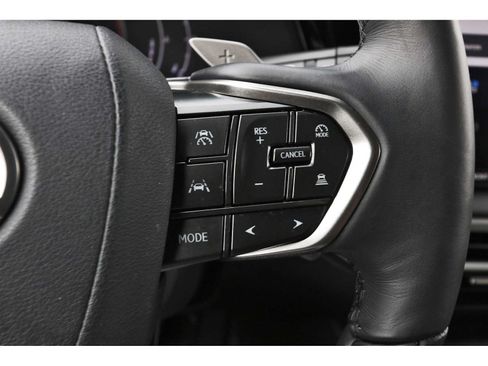 Used 2023 Lexus RX 350 Premium Plus w/ Cold Area Package FWD image 16