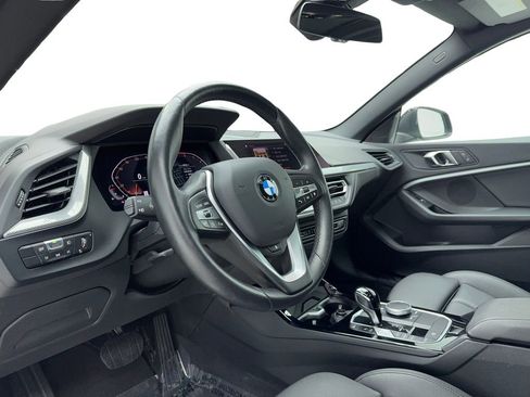 Used 2024 BMW 228i Gran Coupe image 20