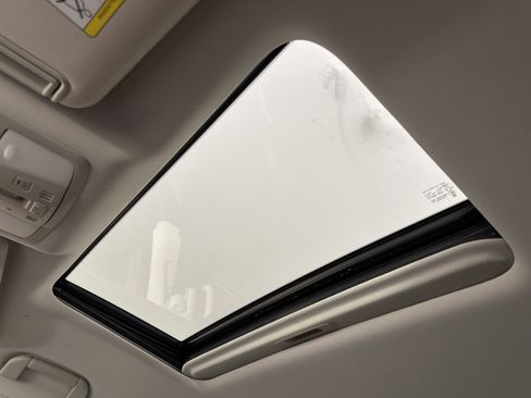 Used 2018 INFINITI QX80 4WD w/ Driver Assistance Package image 20