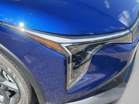 New 2026 Kia K4 FWD image 29