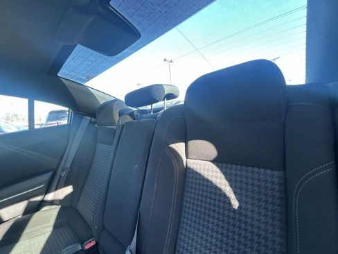 Used 2023 Dodge Charger SXT image 25