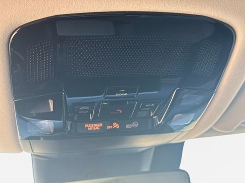 Used 2023 Lexus RX 350 Premium Plus w/ Cold Area Package FWD image 21