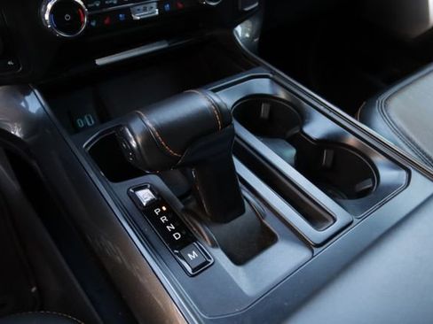 Used 2022 Ford F150 Tremor w/ Equipment Group 402A High image 22