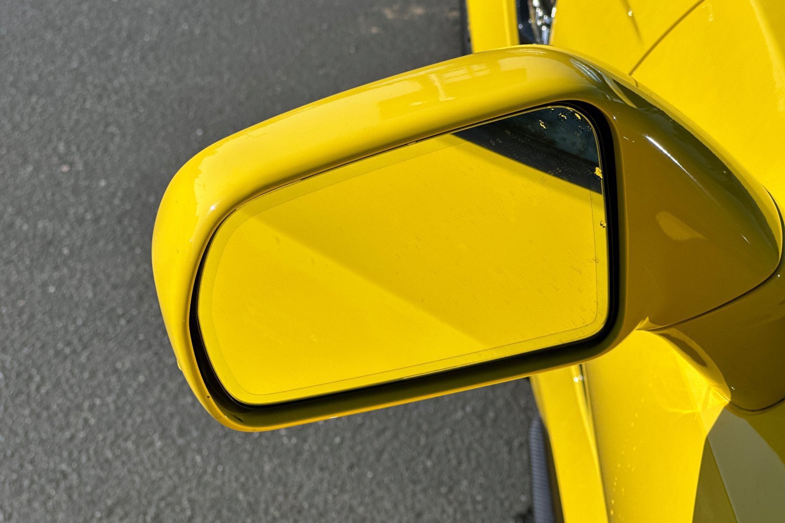 Used 2018 Chevrolet Corvette Z06 RWD image 52