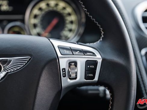 Used 2013 Bentley Continental GT Speed image 65