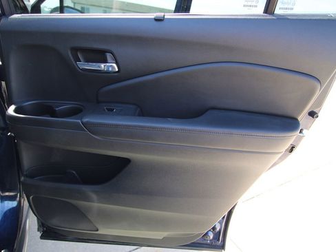 Used 2021 Honda Passport EX-L image 44