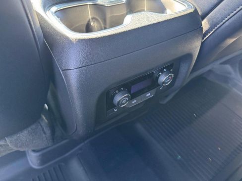 New 2026 Chevrolet Traverse RS w/ LPO, Floor Liner Package image 7