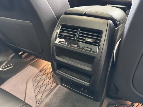 New 2026 BMW X5 xDrive40i AWD/4WD image 39