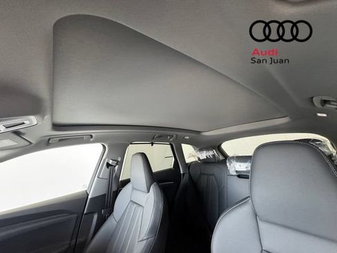 New 2026 Audi Q5 Premium Plus AWD/4WD image 13